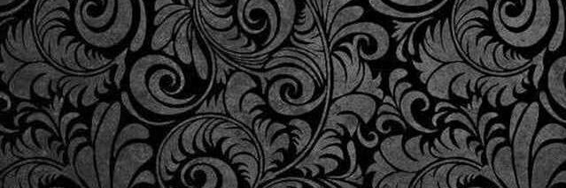 MattyLight217's profile banner image