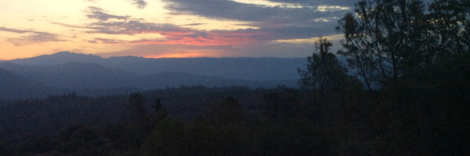 Russ Esq. - Legal and Life banner