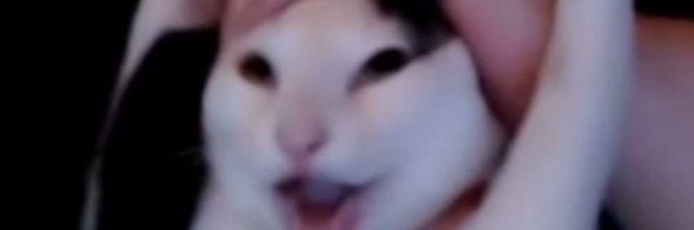 Sevoraii's profile banner image