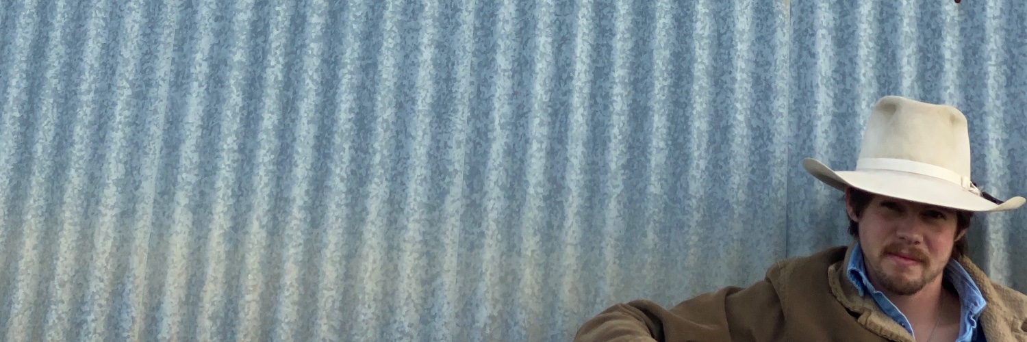 Blake_Samford8's profile banner image