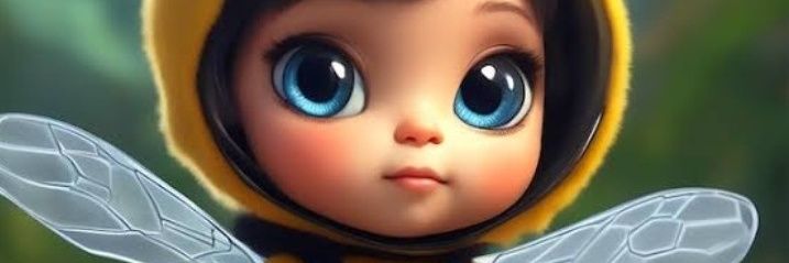 claudia_rocha71's profile banner image