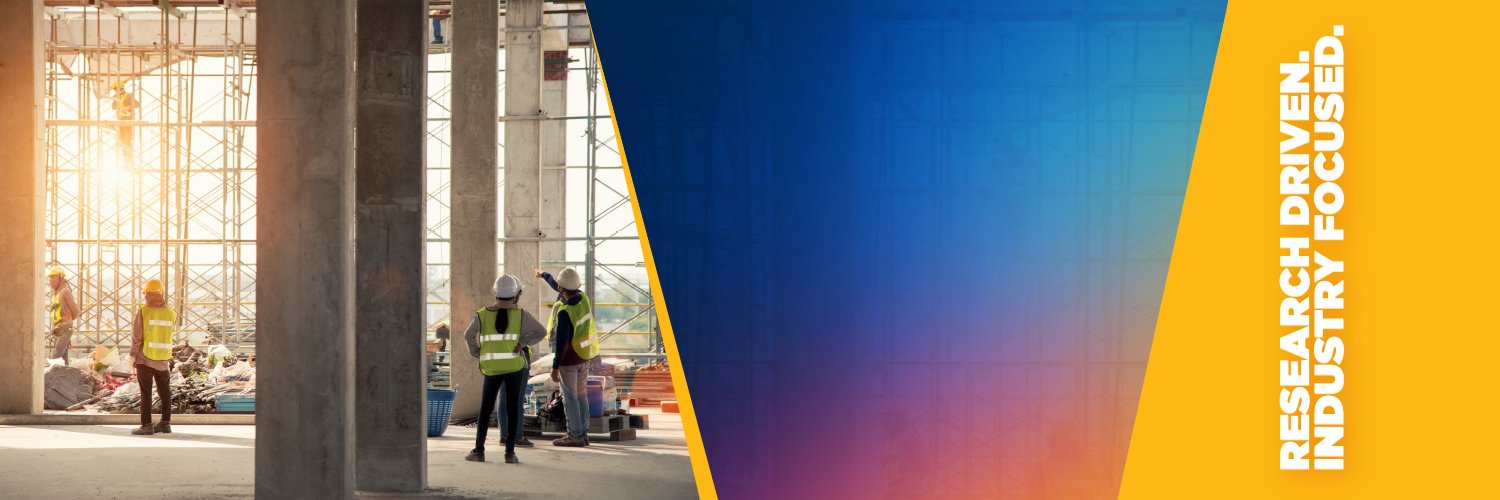 Ontario Construction Secretariat banner