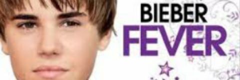 JBPrinceForever's profile banner image