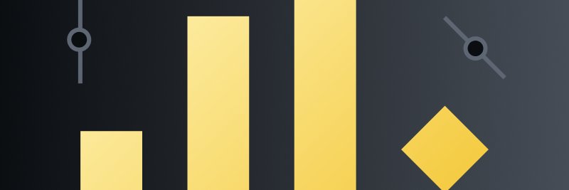 LeeErwing's profile banner image