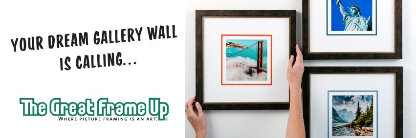 TGFUFraming's profile banner image