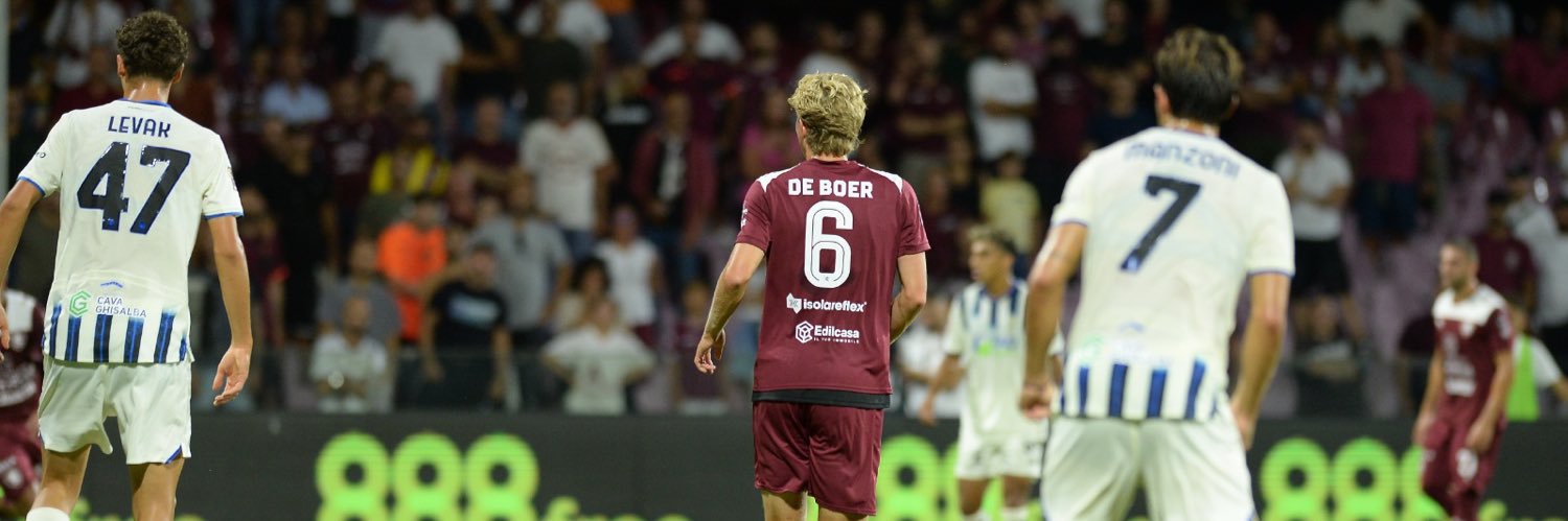 keesdeboer75's profile banner image