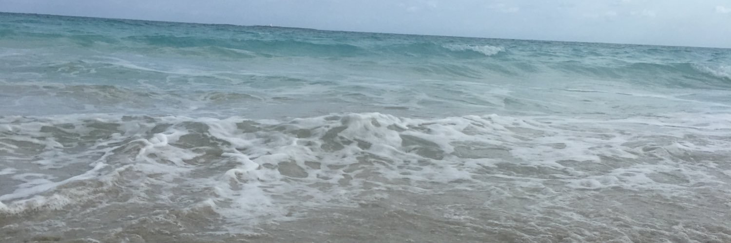 theJennH's profile banner image