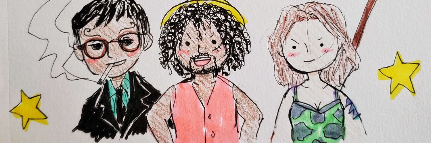 StanzaDaManza's profile banner image