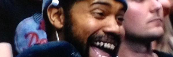 Jalen4Prez banner