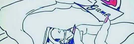 BabyFaceLocoooo's profile banner image