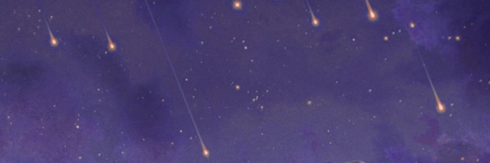 ۟ banner