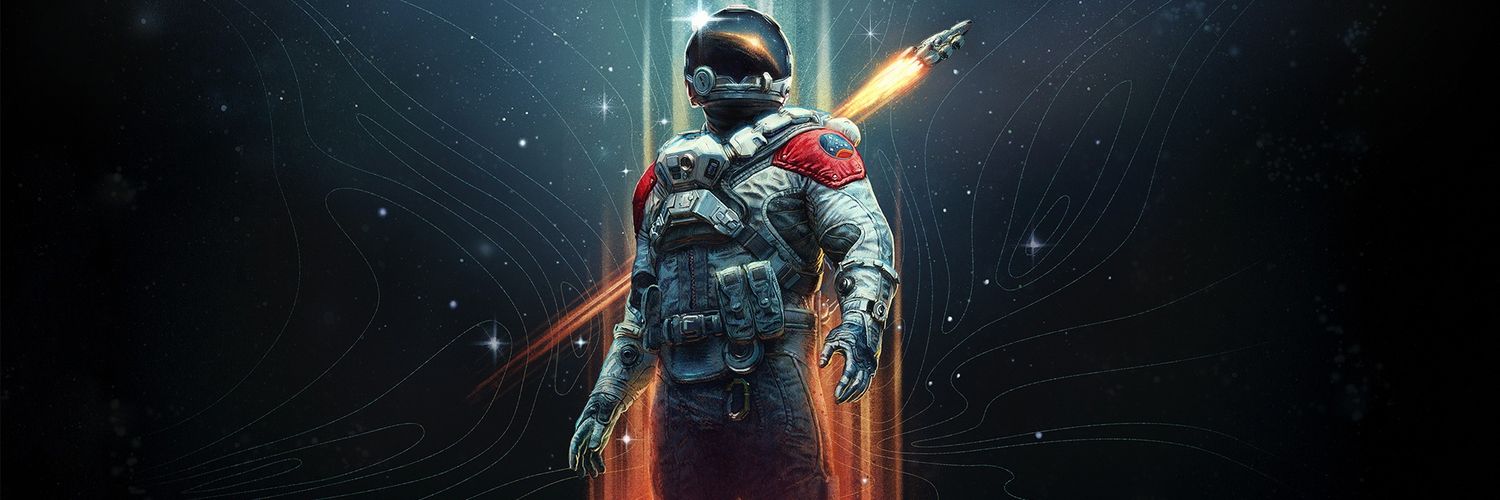 bcatwilly's profile banner image