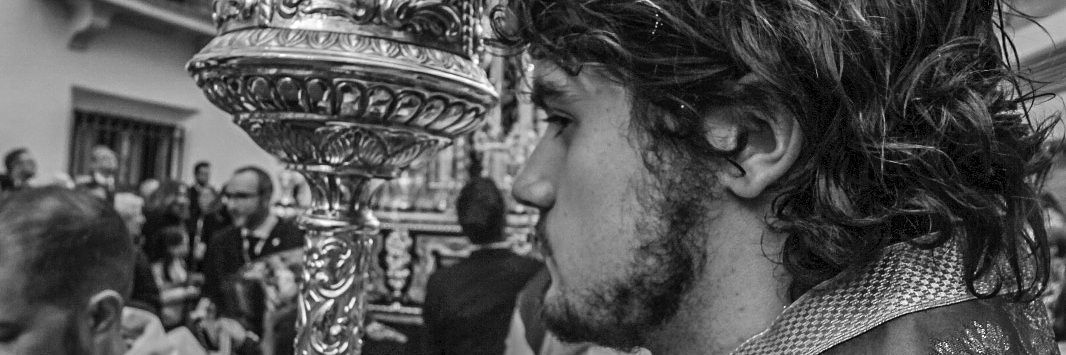 FelipeUtrGar's profile banner image