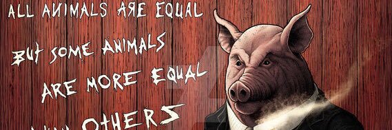 Faceless_Entity's profile banner image