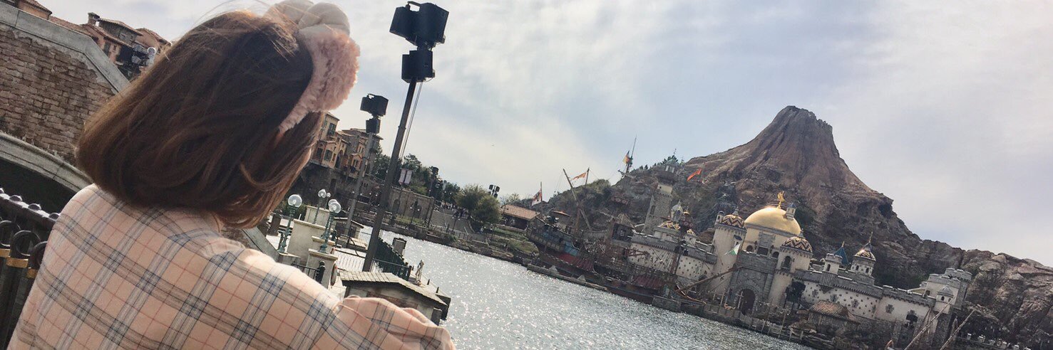 amidayo2's profile banner image