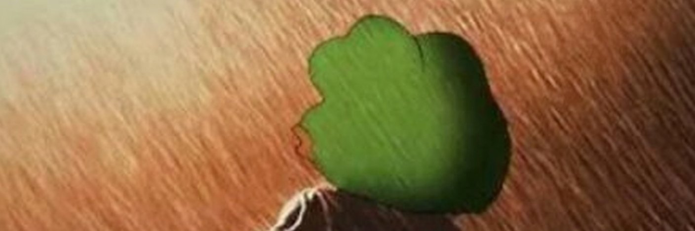 _Breqv_'s profile banner image