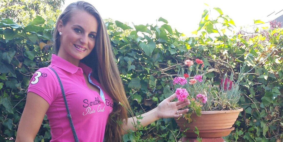 sopaestrellas's profile banner image