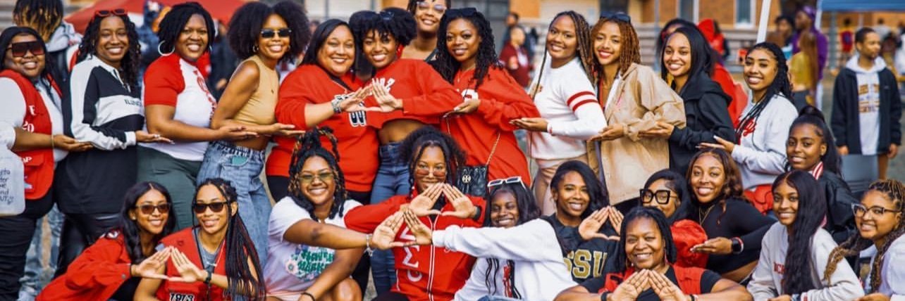 Alpha Omega DST banner