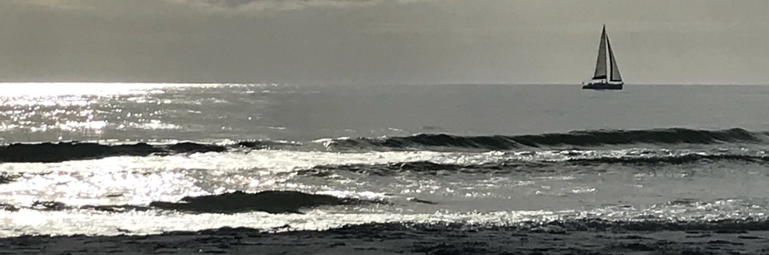 EricRitch's profile banner image