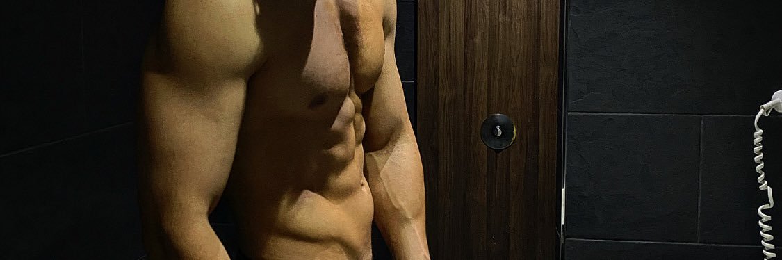 Frazer_Dsantos's profile banner image