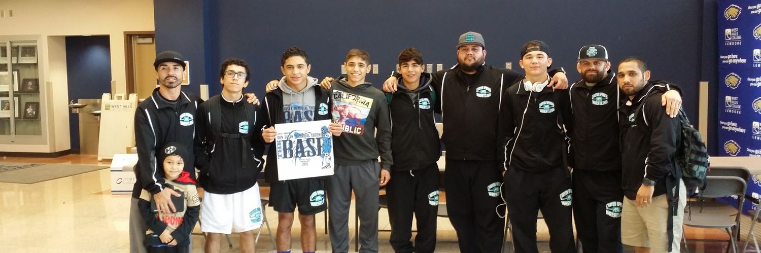 CSW_COUGARS's profile banner image