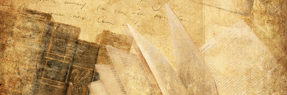 C. L. Stansberry 🌷 banner