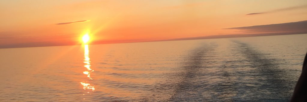 ryanleathers98's profile banner image