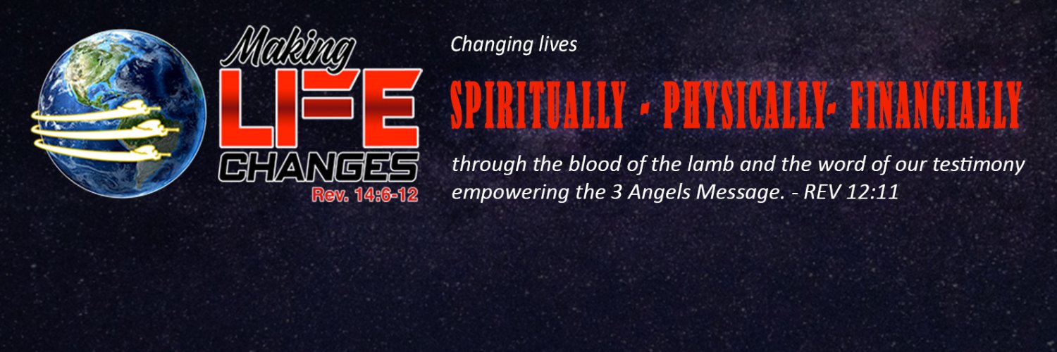 Harold_Helm's profile banner image