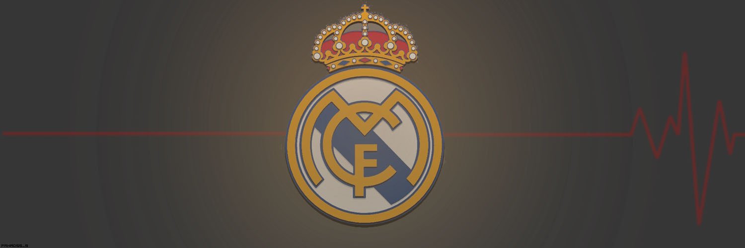 o_b04's profile banner image