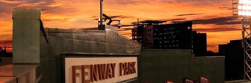 glennjunya's profile banner image