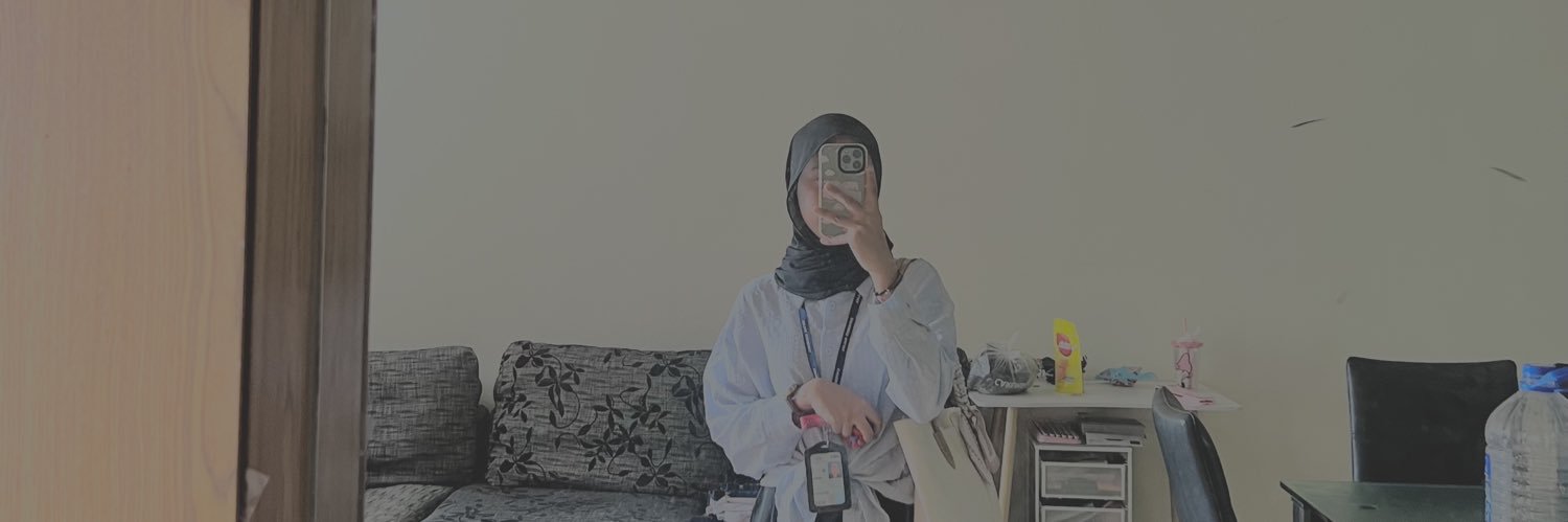 syffr4_'s profile banner image