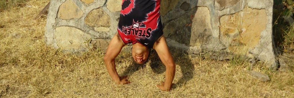 brayanramirez61's profile banner image
