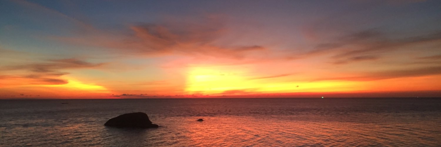 Russell Peacock banner