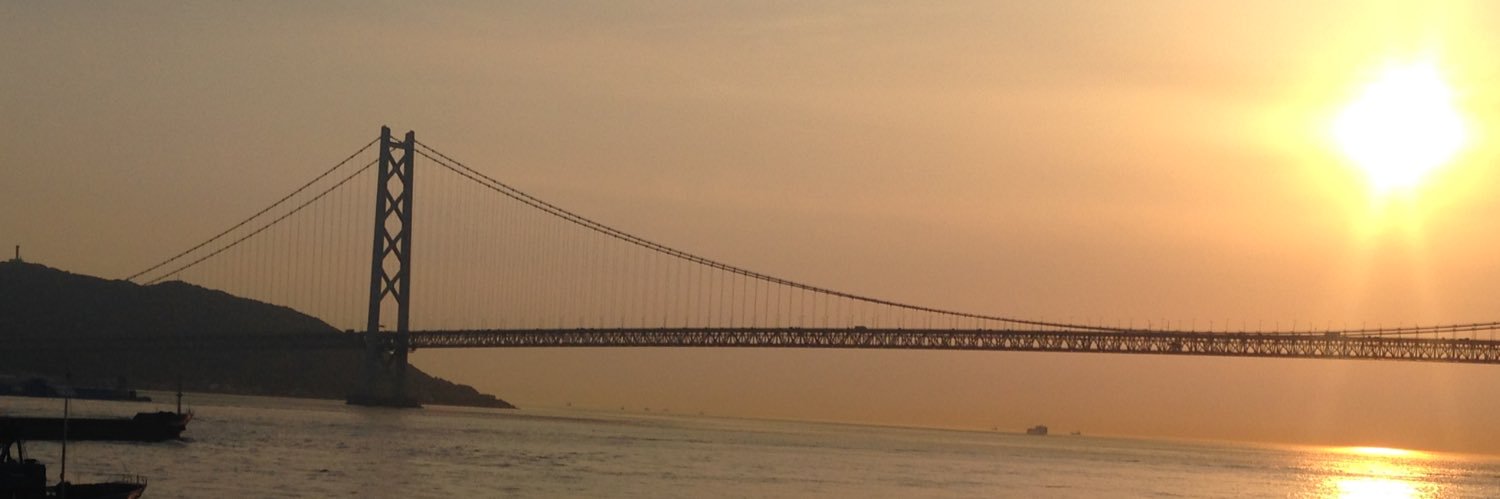 empath24D's profile banner image