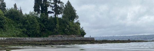 jeffsimpsonkh Profile Banner