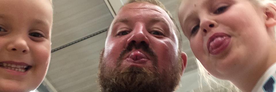 Danny_Aldred84's profile banner image