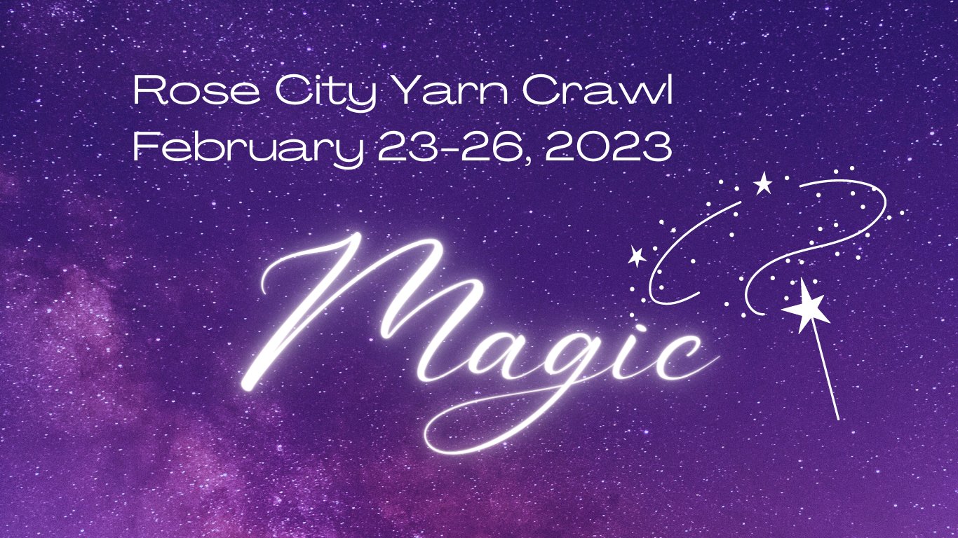 RoseCityCrawl's profile banner image
