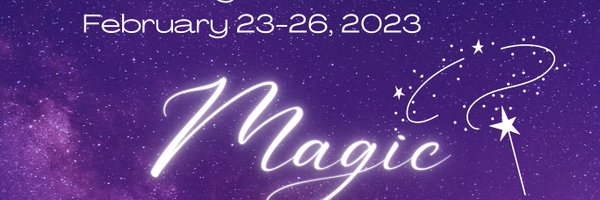 RoseCityCrawl Profile Banner