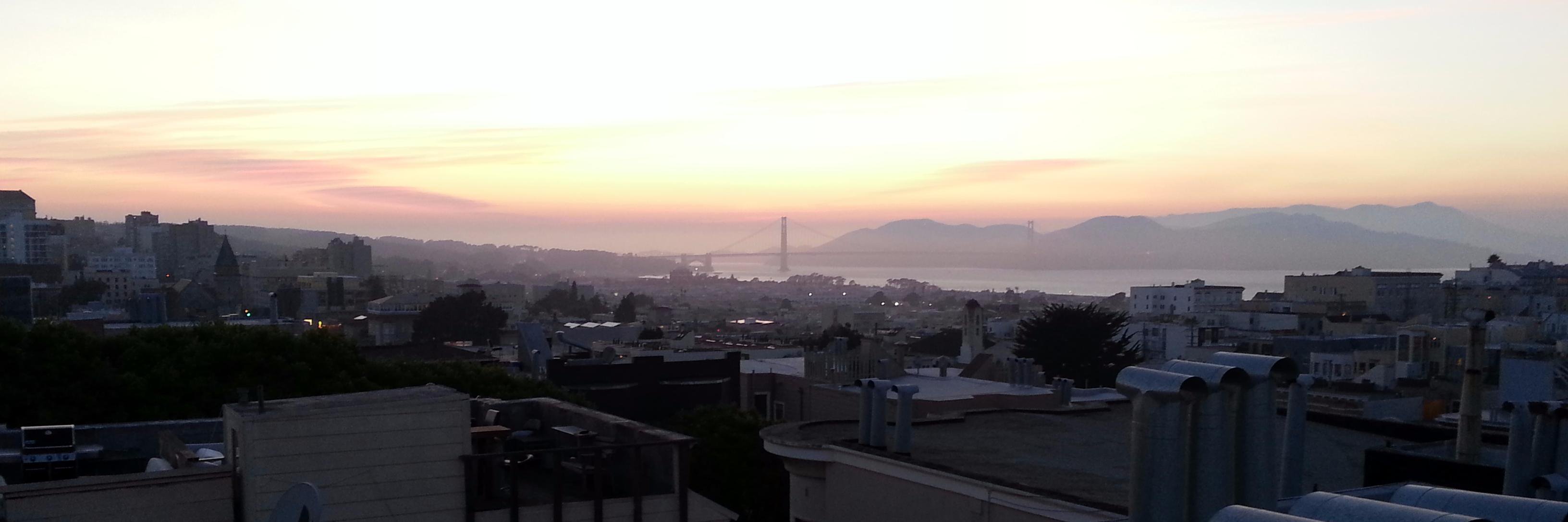 Paulo 🇩🇪🇺🇸 banner