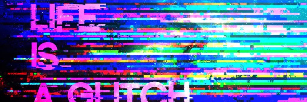 Túlio Mello 🤷🏿‍♂️ banner