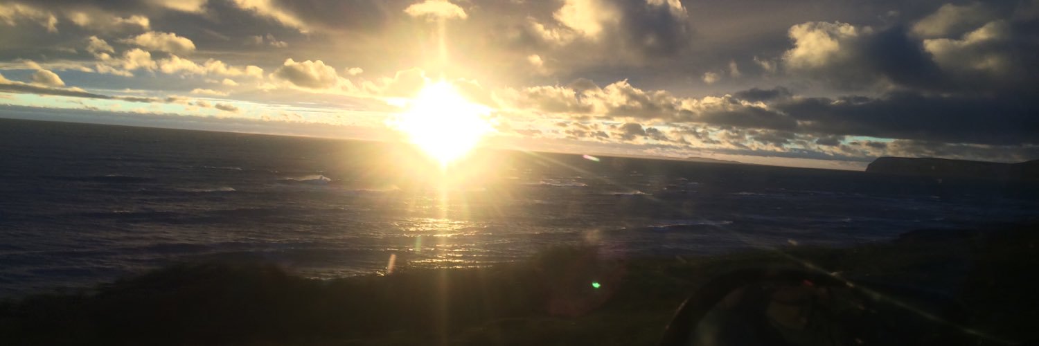 TomButler27's profile banner image