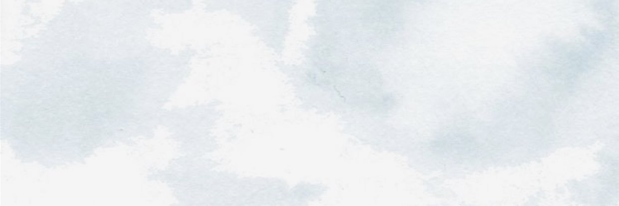 FNourh's profile banner image
