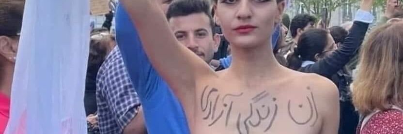 Perdessi Yaaer banner