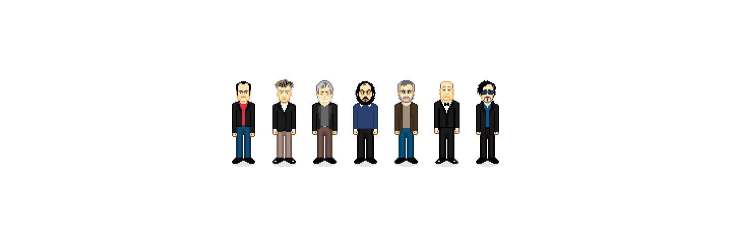 SammySuarez86's profile banner image
