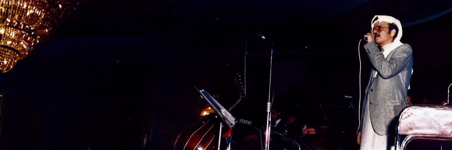 twitbook80's profile banner image