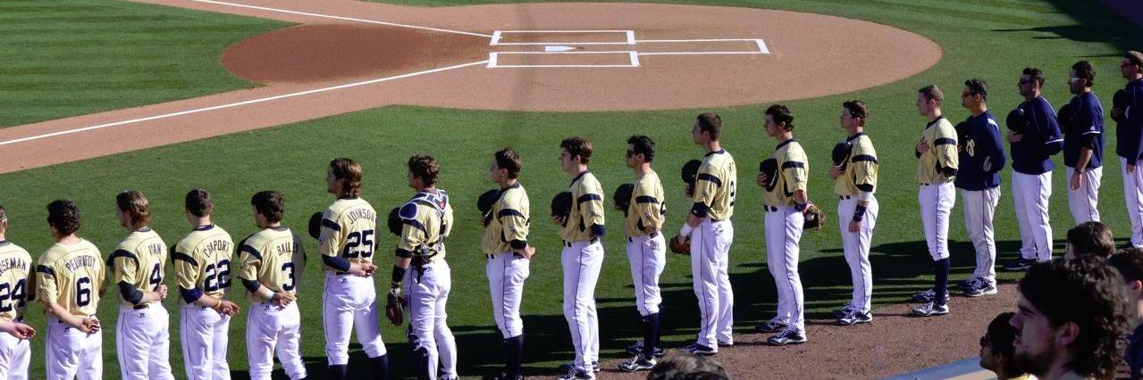 Scott Galloway banner