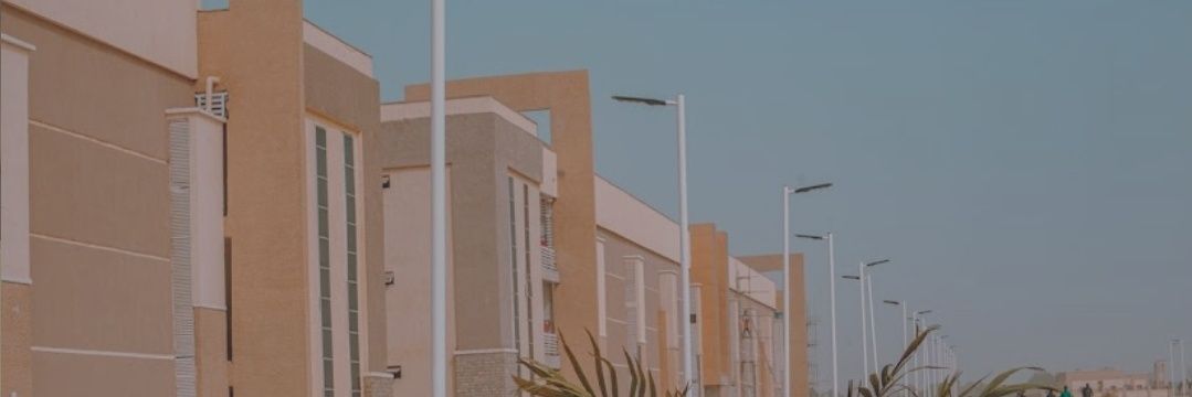 qchrisx's profile banner image