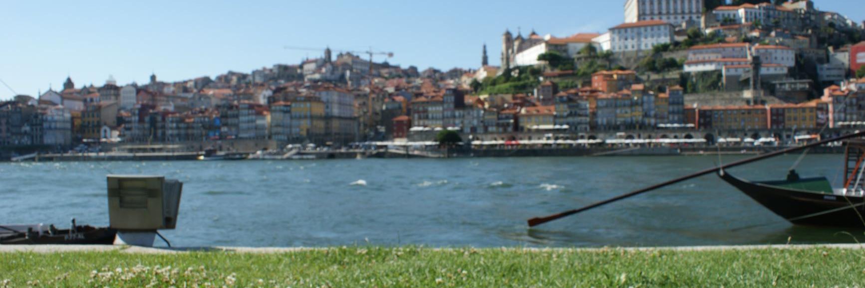 marismuller's profile banner image