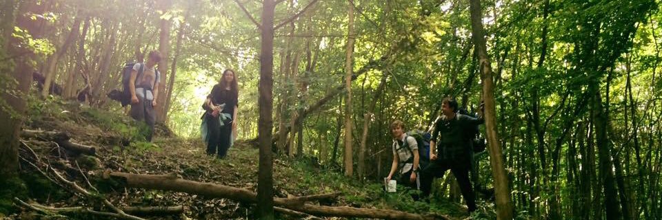 mattgiless's profile banner image
