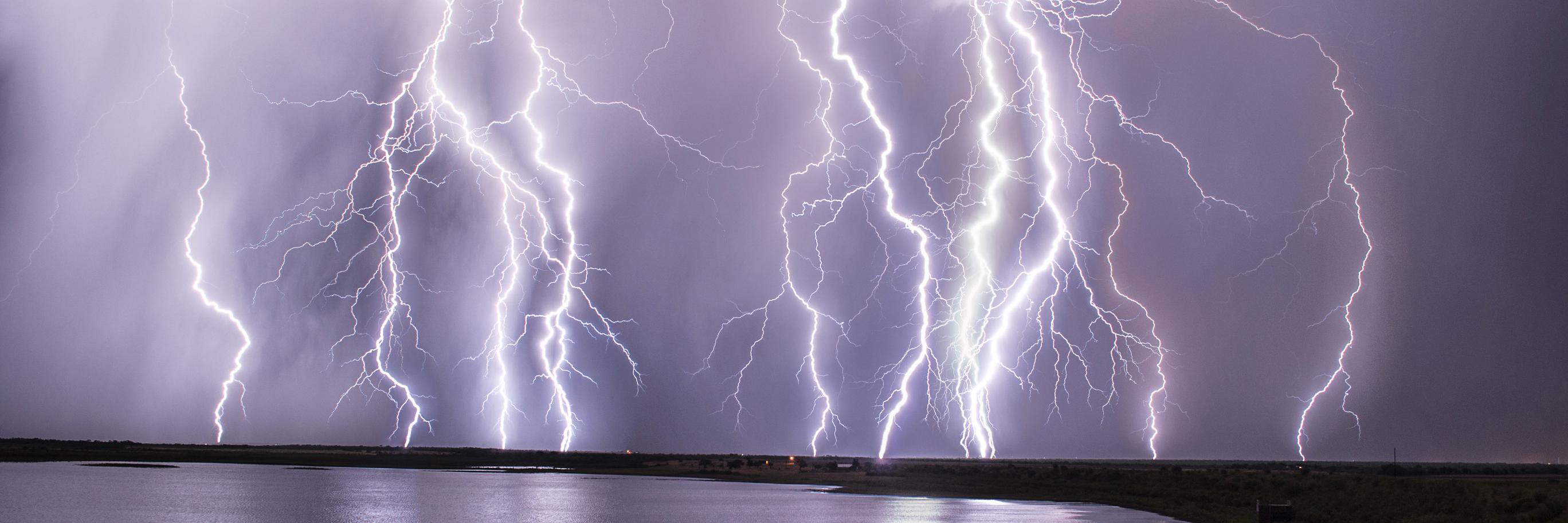 Armando Pena Jr. banner